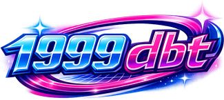 1999dbt